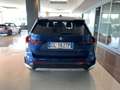BMW X1 1.8D S-DRIVE 150CV X-LINE EDITION BALANCE Blu/Azzurro - thumbnail 4