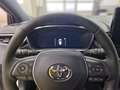 Toyota Corolla Touring Sport 1.8 Hybrid Black an White Weiß - thumbnail 15