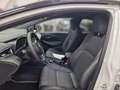 Toyota Corolla Touring Sport 1.8 Hybrid Black an White Weiß - thumbnail 11