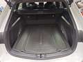 Toyota Corolla Touring Sport 1.8 Hybrid Black an White Weiß - thumbnail 10