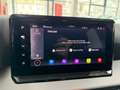 SEAT Ibiza FR Navi Digitales Cockpit LED Apple CarPlay Androi Grau - thumbnail 10
