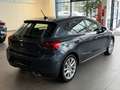 SEAT Ibiza FR Navi Digitales Cockpit LED Apple CarPlay Androi Grau - thumbnail 3