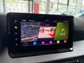 SEAT Ibiza FR Navi Digitales Cockpit LED Apple CarPlay Androi Grau - thumbnail 11