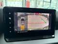 SEAT Ibiza FR Navi Digitales Cockpit LED Apple CarPlay Androi Grau - thumbnail 12