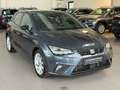 SEAT Ibiza FR Navi Digitales Cockpit LED Apple CarPlay Androi Grau - thumbnail 2