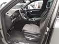 Volkswagen Touareg R-Line 3.0TSI +WANK+LUFT+STDHZ+ Grau - thumbnail 4