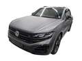 Volkswagen Touareg R-Line 3.0TSI +WANK+LUFT+STDHZ+ Grau - thumbnail 2
