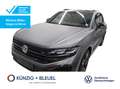 Volkswagen Touareg R-Line 3.0TSI +WANK+LUFT+STDHZ+ Grau - thumbnail 1
