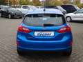 Ford Fiesta 95PS COOL&CONNECT Navi ParkAssist Bleu - thumbnail 5