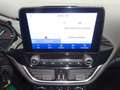Ford Fiesta 95PS COOL&CONNECT Navi ParkAssist Bleu - thumbnail 26