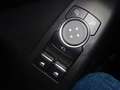 Ford Fiesta 95PS COOL&CONNECT Navi ParkAssist Bleu - thumbnail 23