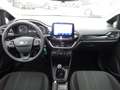 Ford Fiesta 95PS COOL&CONNECT Navi ParkAssist Bleu - thumbnail 14