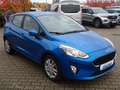 Ford Fiesta 95PS COOL&CONNECT Navi ParkAssist Bleu - thumbnail 8