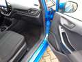 Ford Fiesta 95PS COOL&CONNECT Navi ParkAssist Bleu - thumbnail 11