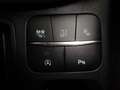 Ford Fiesta 95PS COOL&CONNECT Navi ParkAssist Bleu - thumbnail 24