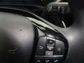 Ford Fiesta 95PS COOL&CONNECT Navi ParkAssist Bleu - thumbnail 20