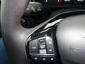 Ford Fiesta 95PS COOL&CONNECT Navi ParkAssist Bleu - thumbnail 19