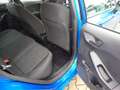 Ford Fiesta 95PS COOL&CONNECT Navi ParkAssist Bleu - thumbnail 13