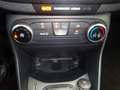Ford Fiesta 95PS COOL&CONNECT Navi ParkAssist Bleu - thumbnail 25