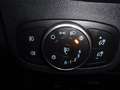 Ford Fiesta 95PS COOL&CONNECT Navi ParkAssist Bleu - thumbnail 22