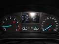 Ford Fiesta 95PS COOL&CONNECT Navi ParkAssist Bleu - thumbnail 21