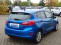 Ford Fiesta 95PS COOL&CONNECT Navi ParkAssist Bleu - thumbnail 6