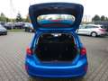 Ford Fiesta 95PS COOL&CONNECT Navi ParkAssist Bleu - thumbnail 15