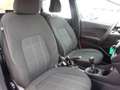 Ford Fiesta 95PS COOL&CONNECT Navi ParkAssist Bleu - thumbnail 10