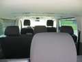 Volkswagen T6.1 Caravelle Caravelle CL Sitz+StndHzg LED ACC Kamera Schwarz - thumbnail 10