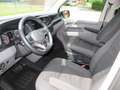 Volkswagen T6.1 Caravelle Caravelle CL Sitz+StndHzg LED ACC Kamera Schwarz - thumbnail 11