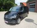 Volkswagen T6.1 Caravelle Caravelle CL Sitz+StndHzg LED ACC Kamera Schwarz - thumbnail 1