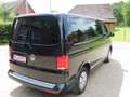 Volkswagen T6.1 Caravelle Caravelle CL Sitz+StndHzg LED ACC Kamera Schwarz - thumbnail 3