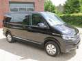 Volkswagen T6.1 Caravelle Caravelle CL Sitz+StndHzg LED ACC Kamera Schwarz - thumbnail 2