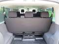 Volkswagen T6.1 Caravelle Caravelle CL Sitz+StndHzg LED ACC Kamera Schwarz - thumbnail 9