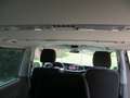 Volkswagen T6.1 Caravelle Caravelle CL Sitz+StndHzg LED ACC Kamera Schwarz - thumbnail 6