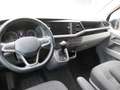 Volkswagen T6.1 Caravelle Caravelle CL Sitz+StndHzg LED ACC Kamera Schwarz - thumbnail 13