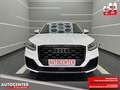 Audi Q2 30 TFSI sport "NAVI-SITZH-MULTI-PDC-ALU" Weiß - thumbnail 3