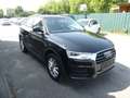 Audi Q3 basis Schwarz - thumbnail 4