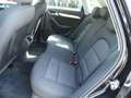 Audi Q3 basis Schwarz - thumbnail 10
