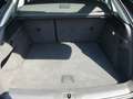 Audi Q3 basis Schwarz - thumbnail 13