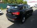 Audi Q3 basis Schwarz - thumbnail 5