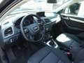 Audi Q3 basis Schwarz - thumbnail 8