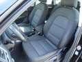 Audi Q3 basis Schwarz - thumbnail 9