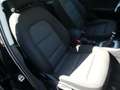 Audi Q3 basis Schwarz - thumbnail 16