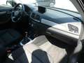 Audi Q3 basis Schwarz - thumbnail 15