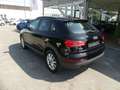 Audi Q3 basis Schwarz - thumbnail 7