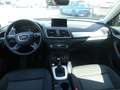 Audi Q3 basis Schwarz - thumbnail 11