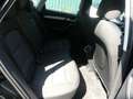 Audi Q3 basis Schwarz - thumbnail 14