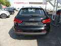 Audi Q3 basis Schwarz - thumbnail 6