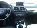 Audi Q3 basis Schwarz - thumbnail 12